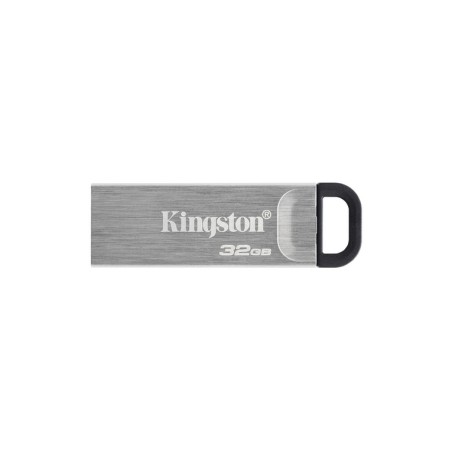Kingston PEN DRIVE Data Traveler KYSON  64GB