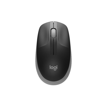 Logitech M190 Mouse RF Wireless Ottico