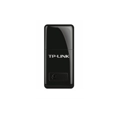 PENNA USB WIRELESS TP-LINK N 300 TL-WN823N MINI