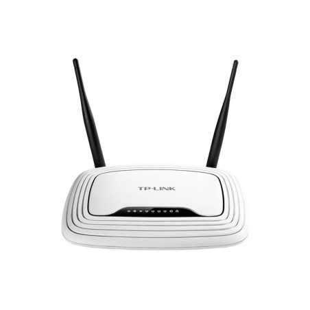 ROUTER WIRELESS TP-LINK N 300 TL-WR841N