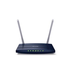ROUTER WIRELESS TP-LINK Archer C50 AC1200 Dual-band Fast Ethernet