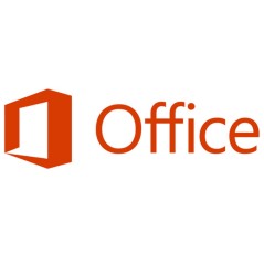 Microsoft Office 2019 Home & Student 1 licenza/e ITA
