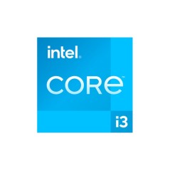 Intel Core i3-12100 processore 3,3 GHz Scatola 12 MB Cache Alder Lake-S