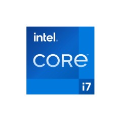 Intel Core i7-12700K processore 3,6 GHz Scatola 25 MB Cache Alder Lake-S