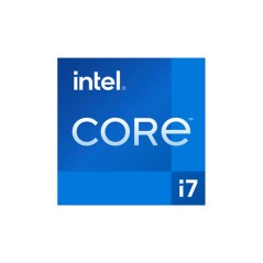 Intel Core i7-12700K processore 3,6 GHz Scatola 25 MB Cache Alder Lake-S