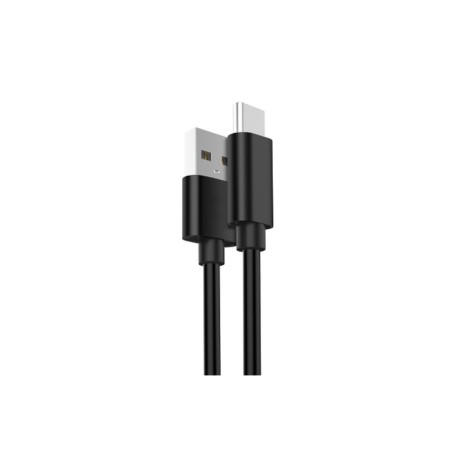 EWENT Cavo USB 2.0 Type A/Type C M/M 1,8 MT