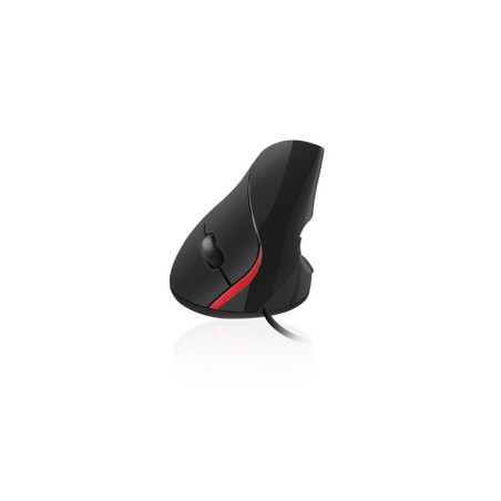 Ewent EW3156 mouse verticale USB
