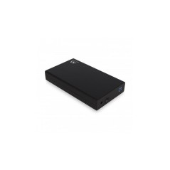 Box per Hard Disk SATA da 3.5 pollici USB 3.1,senza viti