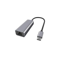 Adattatore di rete Gigabit USB type C