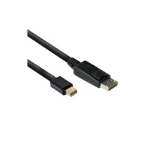 Convertitore da VGA a HDMI w/audio