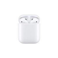 Apple AirPods 2 Bianco