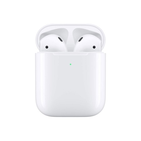 Apple AirPods 2 Bianco True Wireless