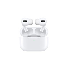 Apple AIRPODS PRO