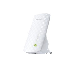 RANGE EXTENDER WIRELESS TP-LINK RE200 AC750 Dual-band