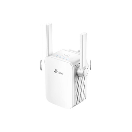 RANGE EXTENDER WIRELESS TP-LINK RE305 AC1200 Dual-band