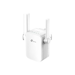 RANGE EXTENDER WIRELESS TP-LINK RE305 AC1200 Dual-band