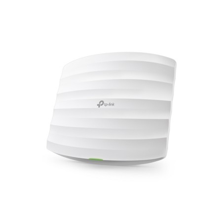 ACCESS POINT TP-LINK N 300 TL-EAP110 Indoor/Outdoor