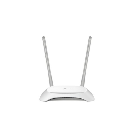 ROUTER WIRELESS TP-LINK N 300 TL-WR850N