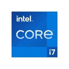 Intel Core i7-12700F processore 2,1 GHz Scatola 25 MB Cache Alder Lake-S