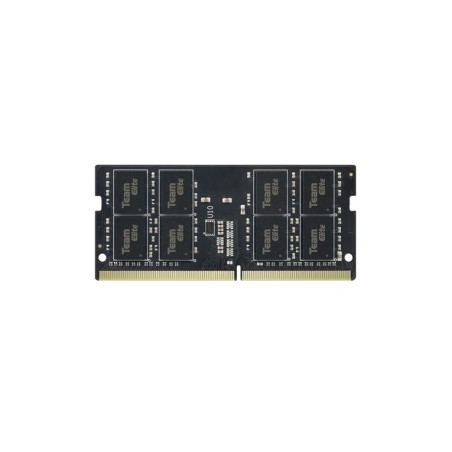 Team Group SO-DDR4 16GB PC-3200 RETAIL