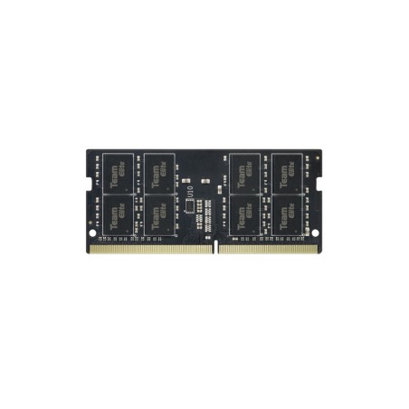 Team Group SO-DDR4  8GB PC-3200 RETAIL