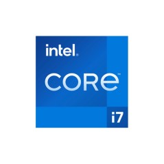 Intel Core i7-12700 processore 2,1 GHz Scatola 25 MB Cache Alder Lake-S