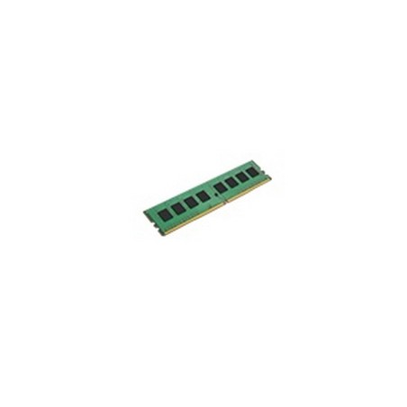 Kingston DDR4 16GB PC-3200  VALUE RAM