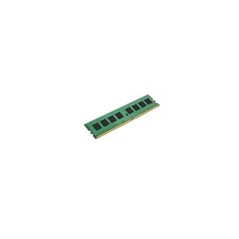 Kingston DDR4 16GB PC-3200  VALUE RAM