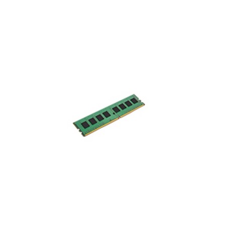 Kingston DDR4  8GB PC-3200  VALUE RAM